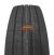 GOODYEAR KMAXT2 385/55R225 160K/158L
