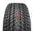 FORTUNA G-UHP2 255/45 R18 103V XL
