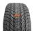 SUPERIA B-UHP2 205/45 R17 88 V XL