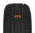 SUPERIA B-SUV2 225/55 R19 99 V
