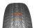 FORTUNA W-SUV2 275/40 R20 106W XL