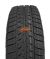 MAZZINI SN-VAN 195/70 R15 104/102R