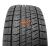 BRIDGEST BL-ICE 175/65 R15 84 T