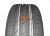 SEMPERIT LIFE-3 245/35 R20 95 Y XL