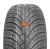 GRENLAND GW-AS 155/65 R14 75 T