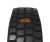 ANTEO MOV-D 315/80 R225 156/150K