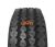 ANTEO MOV-M 385/65 R225 160K/158L