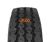 ANTEO MOV-S 13  R225 156/150K