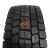 SAILUN SDR-1 215/75R175 128/126M