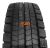 SAILUN SDL-1 315/80R225 156/150L