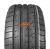 SAVA I-SUV2 225/55 R19 99 V