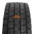 OTANI OH-311 315/60R225 154/148L