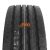 OTANI OH-112 9.50 R175 129/127L