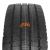 OTANI OH319 315/70R225 154/150L