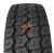 OTANI OH306 445/65R225 169K