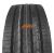 OTANI OH-119 385/65R225 164K