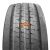 KAMA NT-203 385/55R225 160K