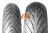 METZ 120/70 -12 51 P TL ROADTEC SCOOTER