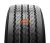 RECAMIC MULTI 385/55R225