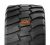 CARLISLE FR-G 600/50 R22.5 159D TL
