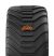 CARLISLE FR-TRAC 500/50 R17 145D TL