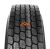 KRAIBURG K225 315/80R225