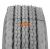 KRAIBURG K30 385/65R225 160K
