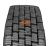 KRAIBURG K204 315/70R225 150K
