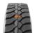 KRAIBURG K228 315/80R225