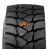 KRAIBURG K208 315/80R225 156K