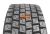 KRAIBURG K54 315/70R225