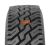 KRAIBURG K16 225/70R195 128L