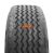 KRAIBURG K20 315/70R225