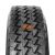 KRAIBURG K47 275/70R225