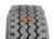 KRAIBURG K34 315/80R225