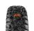 ITP T-HOOK 32X10 R15 8 PR TL