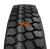 CORINT 817 12.00 R20 149/146J TL