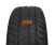 BRIDGEST TU-ECO 235/55 R19 101T
