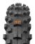 MAXXIS M-7324 140/80 -18 70 R TT