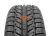 ROADX WH01 155/70 R13 75 T
