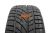 ROADX WU01 275/45 R20 110V XL