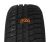 ROADX 4S 175/65 R15 84 H