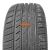 ROADX U11 275/35ZR21 103Y XL