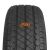 ROADX C02 225/65 R16 112/110R