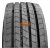 ROADX RH-621 265/70 R19.5 140/138M