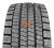 ROADX HD-780 315/80 R22.5 156/153K