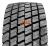 ROADX RT-785 265/70R195 140/138M