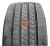 ROADX DX-670 385/55 R22.5 160K