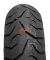 DUNLOP MERIDIAN 140/80 R17 69 H TL