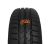 FALKEN SN110 165/70 R14 81 T